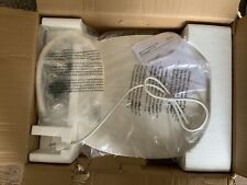 american standard bidet for sale american standard bidet for sale Mansfield