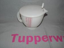 Tupperware candy vintage gebraucht kaufen  Hirschberg