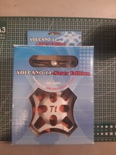 Thermaltake Volcano 11 Xaser Edition comprar usado  Enviando para Brazil