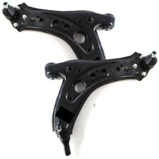 Fox wishbones suspension for sale  COVENTRY