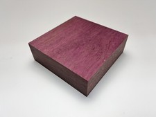 Kiln dried exotic for sale  Burton