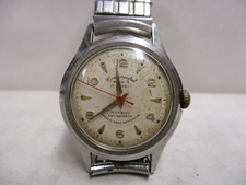 Continental wristwatch wrist for sale  Brooklyn
