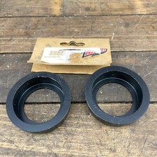 Haro bracket cups for sale  Neenah