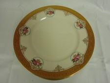 Set lenox dinner for sale  Chapel Hill