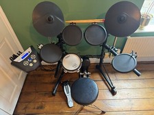 Roland electric drum for sale  SMETHWICK