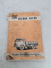 Manuale libro libretto usato  Palermo
