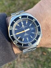 Orologio watch breil usato  Torino