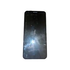 Google pixel gb for sale  High Ridge