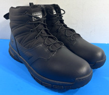 New mens original for sale  Harrodsburg