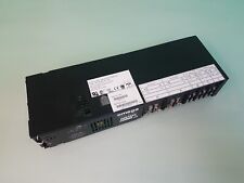 Mega mml600 psu gebraucht kaufen  Düsseldorf
