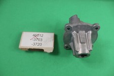 Nos kawasaki 650 for sale  Terrell
