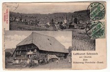 elzach gebraucht kaufen  Deutschland