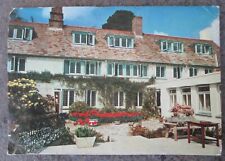st mawes hotel for sale st mawes hotel for sale BRIGHTON