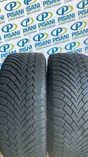 Gomme usate 225 usato  Roccabernarda