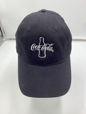 Coca cola black for sale  Mitchell