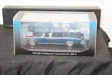 Alter lincoln continental gebraucht kaufen  Rheinmünster