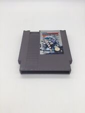Nintendo nes probotector usato  Seveso