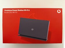 Router vodafone shg3060 usato  Modena