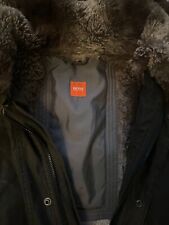 Hugo boss range gebraucht kaufen  Deutschland