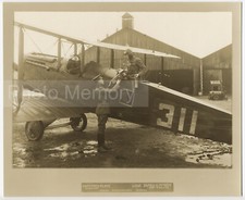 Wwi school aerial d'occasion  Paris XIX