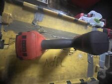 Visseuse perceuse hilti d'occasion  Saint-Ouen