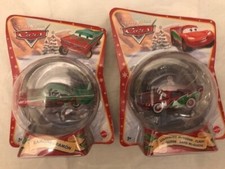 Lot disney pixar d'occasion  France