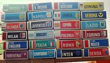 Subbuteo special replica usato  Cremona