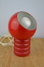 Lampe eyeball magnetique d'occasion  Saint-Just-Saint-Rambert