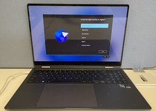 samsung laptops 17 5 for sale samsung laptops 17 5 for sale AYLESBURY