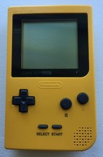 Nintendo game boy for sale  Richboro