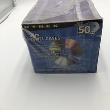 Dynes slim jewel for sale  Sonora