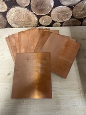 10x 16x19cm pcb for sale  STEVENAGE