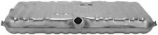 Fuel tank gm34p for sale  Green Bay