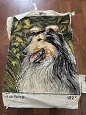 French vintage completed for sale  PENZANCE