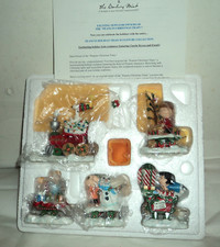 Snoopy peanuts merry for sale  Seminole