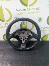 Volant 6533913 peugeot d'occasion  Expédié en France