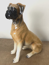 Vintage jema holland for sale Vintage jema holland for sale  KIDWELLY