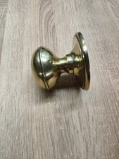 Bouton tirage porte d'occasion  Saint-Étienne-la-Thillaye