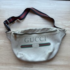 Gucci belt bag for sale  Dallas