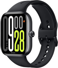 Redmi watch active usato  Roma