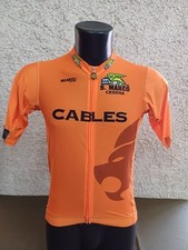 Maglia manica corta usato  Paolisi