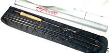 Scott series 4wt for sale  Denver