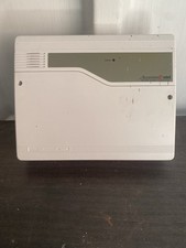 Accenta mini intruder for sale  STOCKPORT