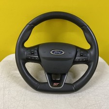 2018 2024 ford for sale  RICHMOND