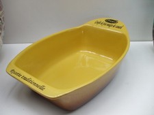 French ceramic baking for sale  NORTHAMPTON