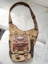 Kaukko mens vintage for sale  MAIDSTONE