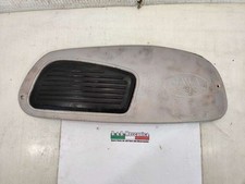 FIANCHETTO SERBATOIO LATERALE DESTRO JAWA 350 (PP2881) na sprzedaż  Wysyłka do Poland