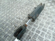 Unbranded generic fork for sale  CARDIFF