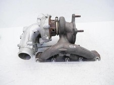 06f145702c turbocompresor para usato  Spedire a Italy