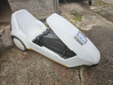 sinclair c5 for sale sinclair c5 for sale WAKEFIELD